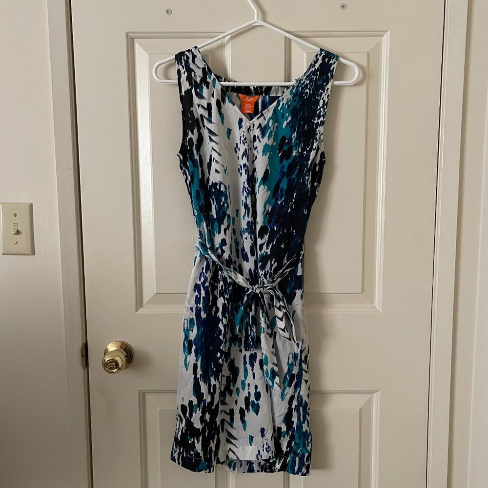 Joe Fresh Dress Size XS